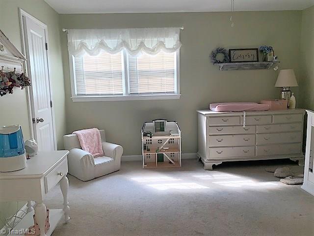 1394 Tellowee Road Eden, NC 27288 - Photo 17 of 29 Gallery Image 17