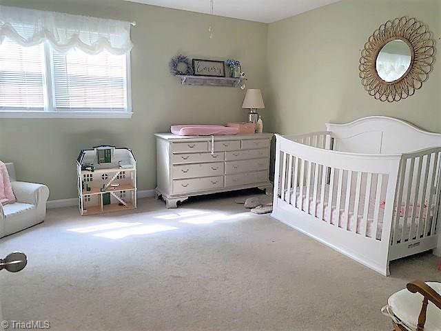 1394 Tellowee Road Eden, NC 27288 - Photo 18 of 29 Gallery Image 18