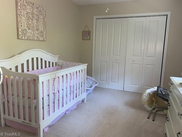 1394 Tellowee Road Eden, NC 27288 - Photo 20 of 29 Gallery Image 20