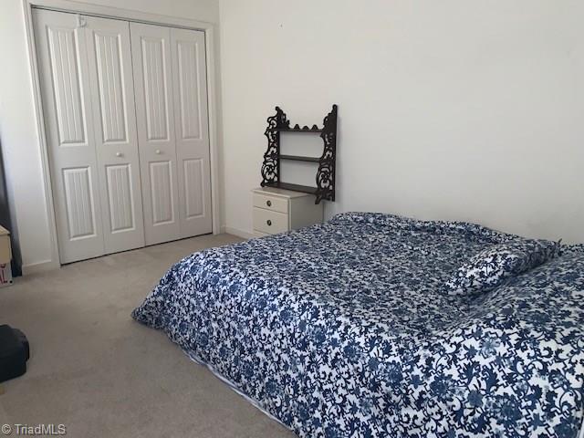 1394 Tellowee Road Eden, NC 27288 - Photo 21 of 29 Gallery Image 21