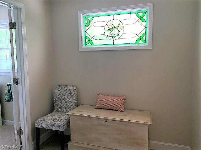 1394 Tellowee Road Eden, NC 27288 - Photo 22 of 29 Gallery Image 22