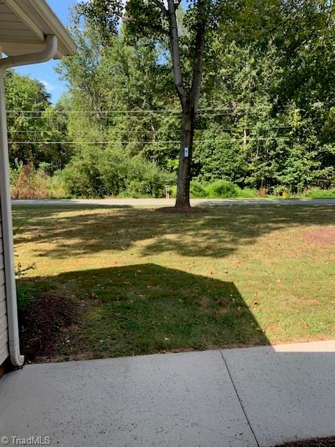1394 Tellowee Road Eden, NC 27288 - Photo 26 of 29 Gallery Image 26
