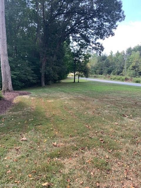 1394 Tellowee Road Eden, NC 27288 - Photo 27 of 29 Gallery Image 27