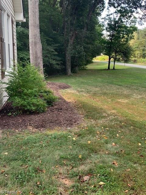 1394 Tellowee Road Eden, NC 27288 - Photo 28 of 29 Gallery Image 28