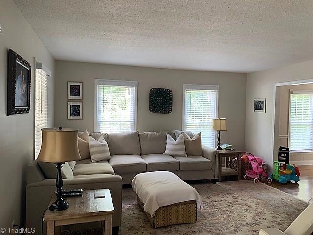 1394 Tellowee Road Eden, NC 27288 - Photo 4 of 29 Gallery Image 4