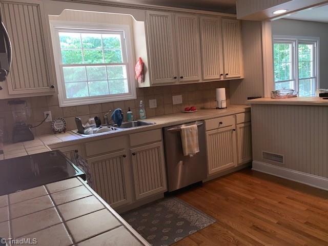 1394 Tellowee Road Eden, NC 27288 - Photo 10 of 29 Gallery Image 10