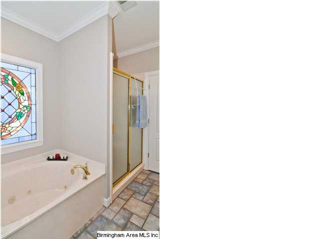 8301 Clayton Road Springville, AL 35146 - Photo 25 of 31 Gallery Image 25
