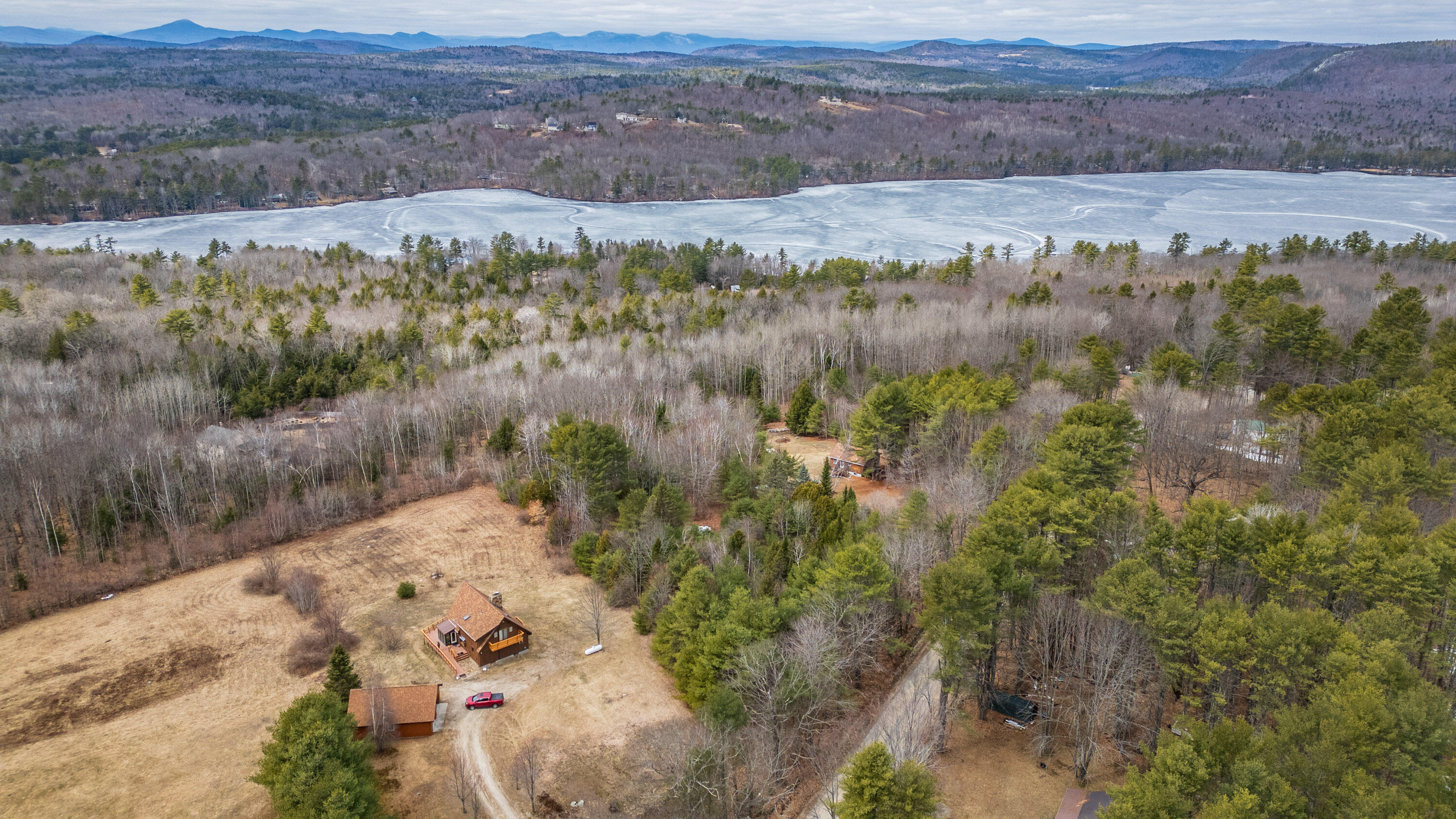 Lot 5 Dillon Road Harrison, ME 04040 - Photo 7 of 14 20260402gp-60004