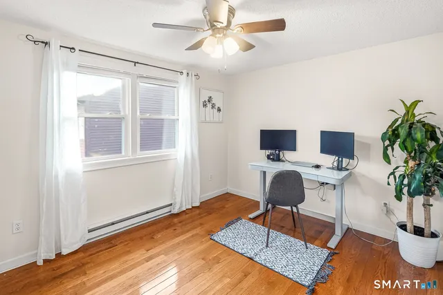 $1,600 | 89 Furnace Avenue, Unit S3, Stafford Springs, CT 06076