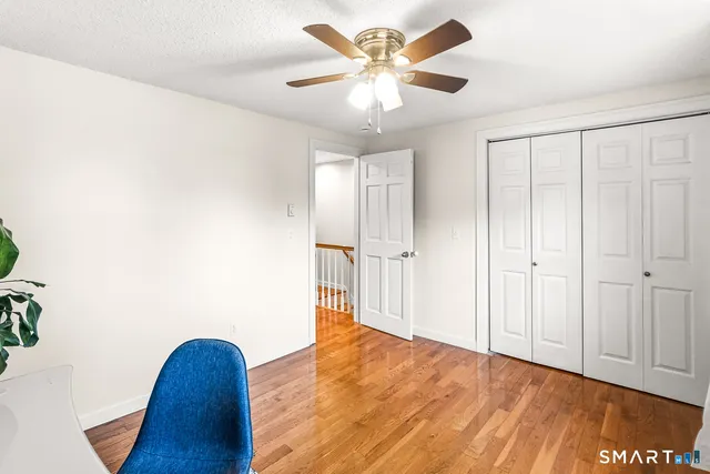 $1,600 | 89 Furnace Avenue, Unit S3, Stafford Springs, CT 06076