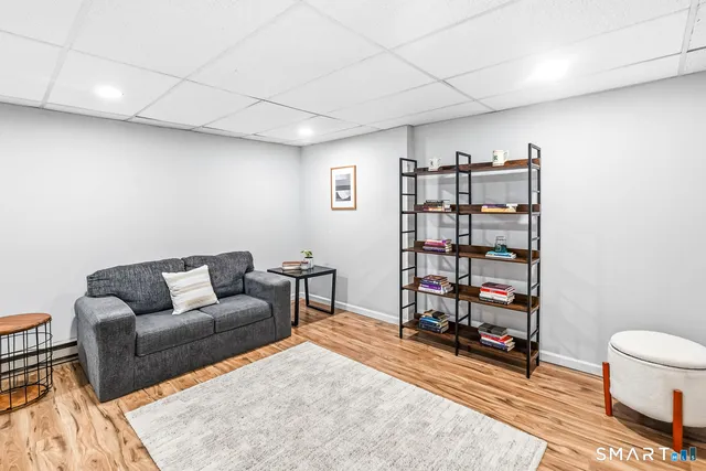 $1,600 | 89 Furnace Avenue, Unit S3, Stafford Springs, CT 06076