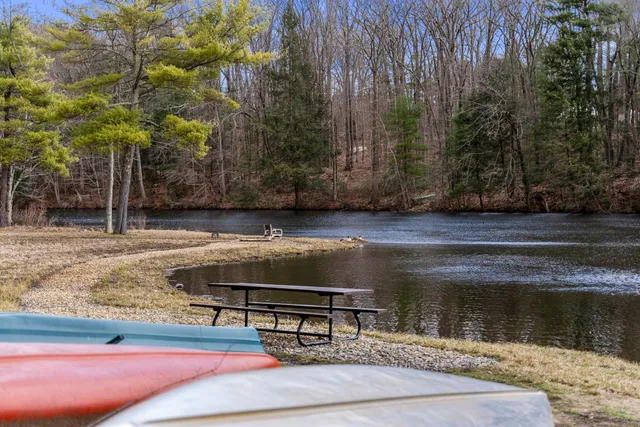 $1,600 | 89 Furnace Avenue, Unit S3, Stafford Springs, CT 06076