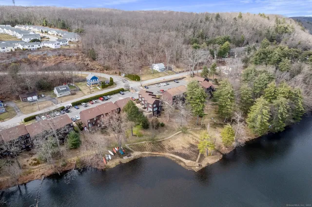 $1,600 | 89 Furnace Avenue, Unit S3, Stafford Springs, CT 06076