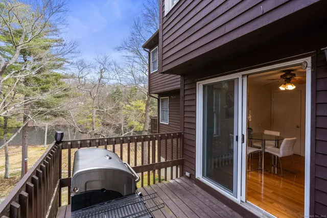 $1,600 | 89 Furnace Avenue, Unit S3, Stafford Springs, CT 06076