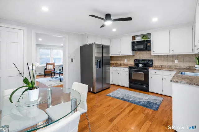 $1,600 | 89 Furnace Avenue, Unit S3, Stafford Springs, CT 06076