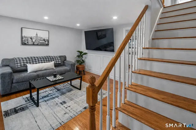 $1,600 | 89 Furnace Avenue, Unit S3, Stafford Springs, CT 06076