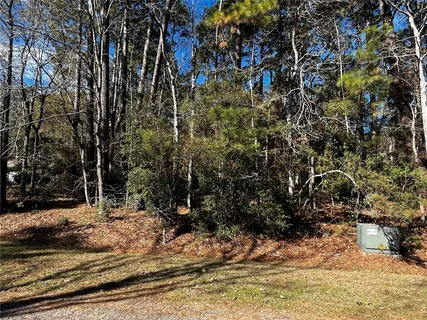 $28,000 | 10 Wentworth Lane, Coldspring, TX 77331