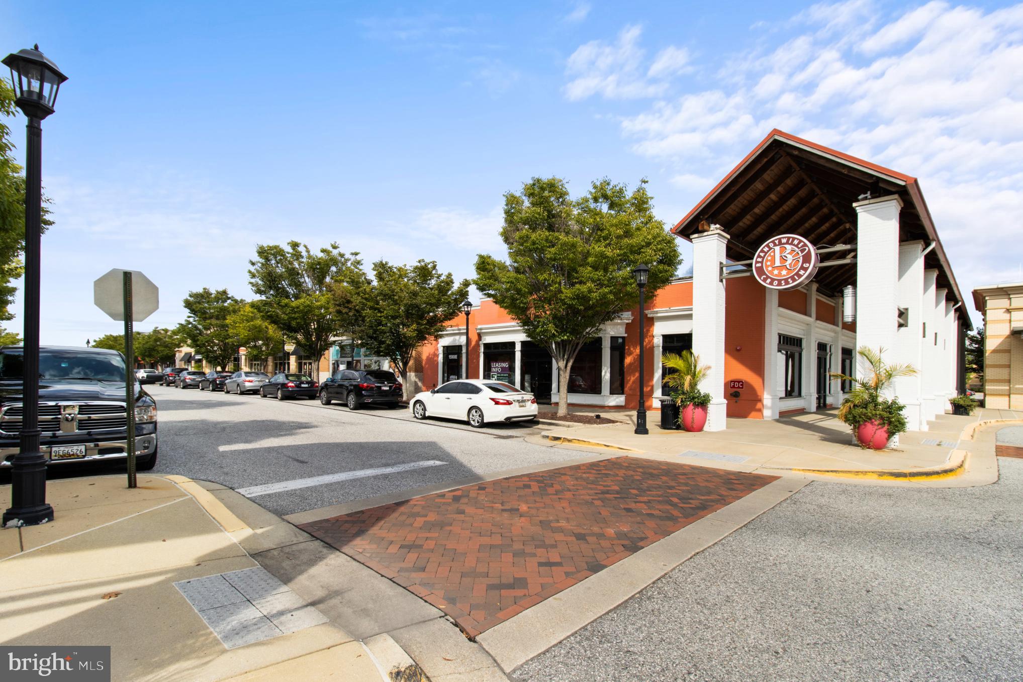 7040 Woodlands Green Road Brandywine, MD 20613 - Photo 28 of 34