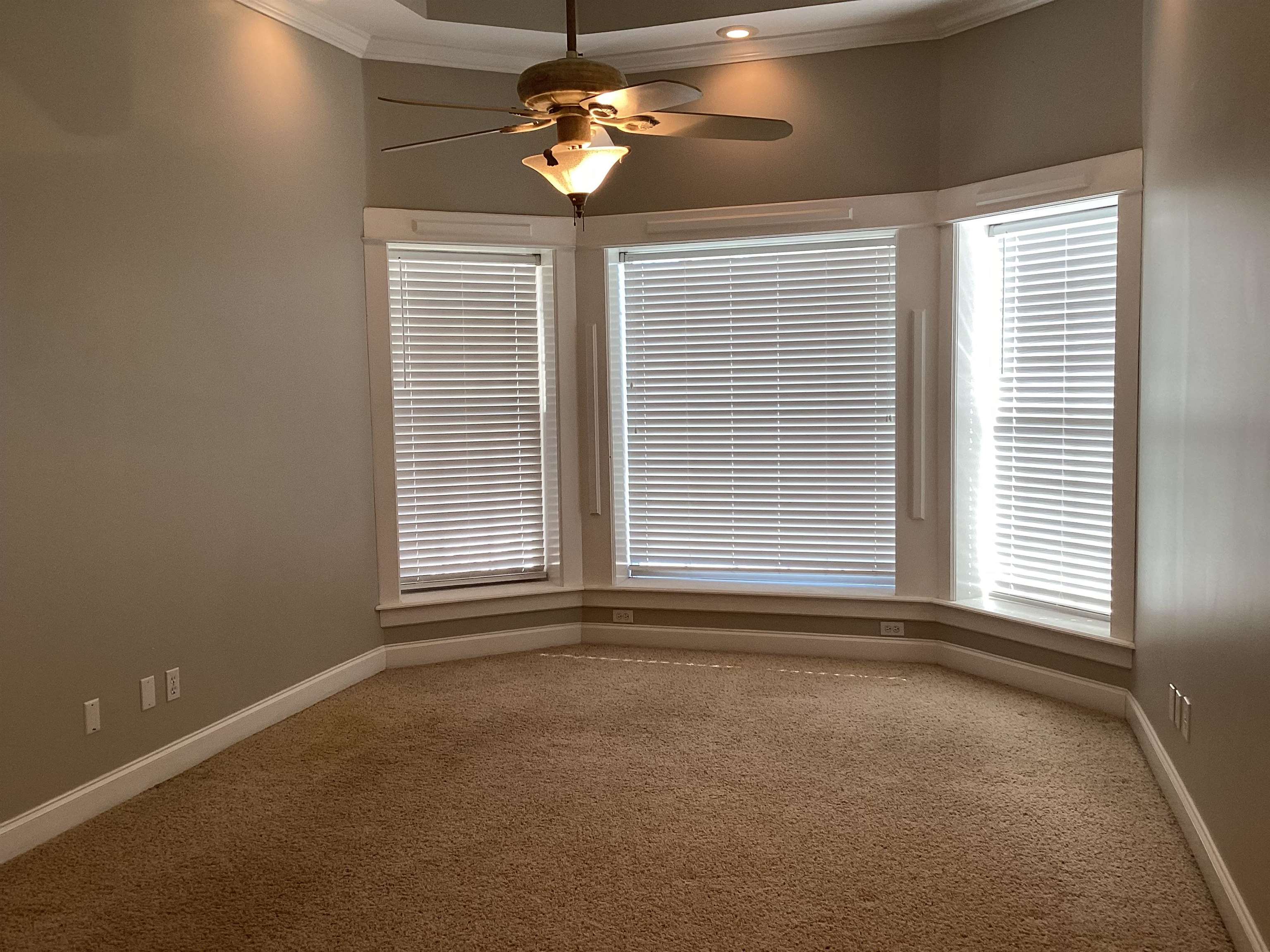100 Ashley Point Drive Andalusia, AL 36421 - Photo 15 of 32 Gallery Image 15