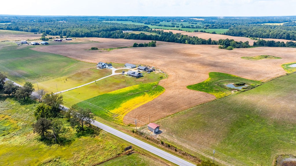 3765 S Road Cadiz, KY 42211 - Photo 12 of 78