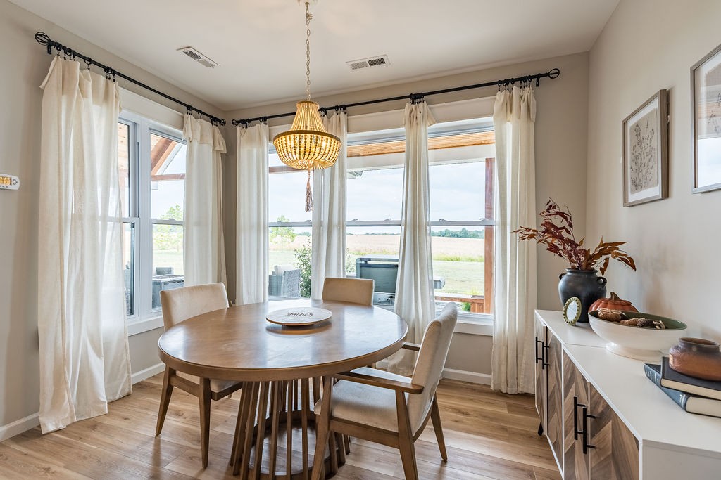 3765 S Road Cadiz, KY 42211 - Photo 16 of 78