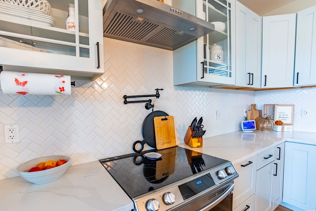 3765 S Road Cadiz, KY 42211 - Photo 21 of 78