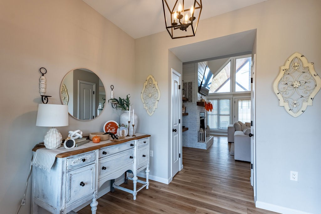 3765 S Road Cadiz, KY 42211 - Photo 26 of 78