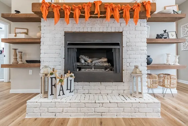 a view of a room with chairs and table in balcony