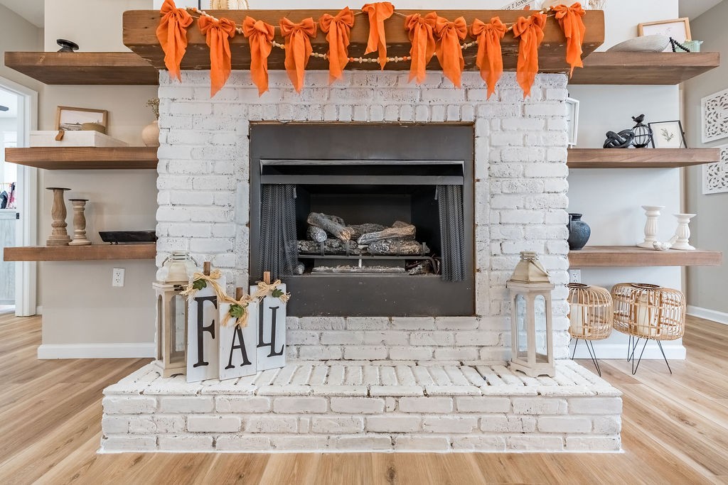 3765 S Road Cadiz, KY 42211 - Photo 30 of 78