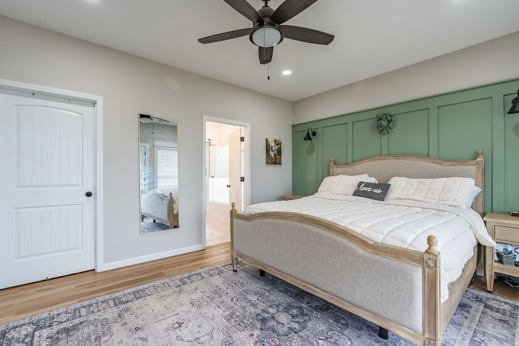 3765 S Road Cadiz, KY 42211 - Photo 34 of 78