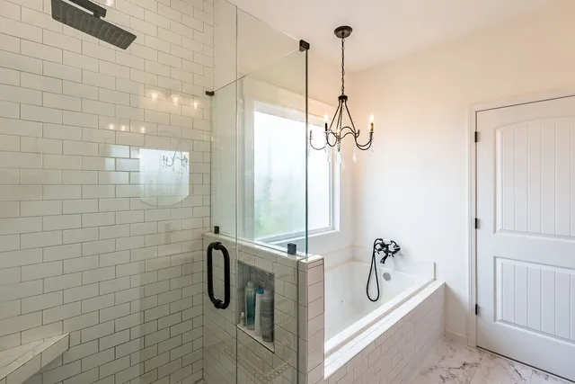 $900,000 | 3765 S Road, Cadiz, KY 42211