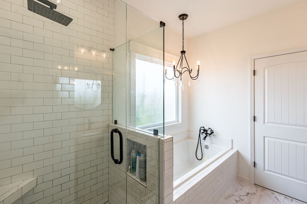 3765 S Road Cadiz, KY 42211 - Photo 38 of 78