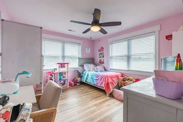 $900,000 | 3765 S Road, Cadiz, KY 42211