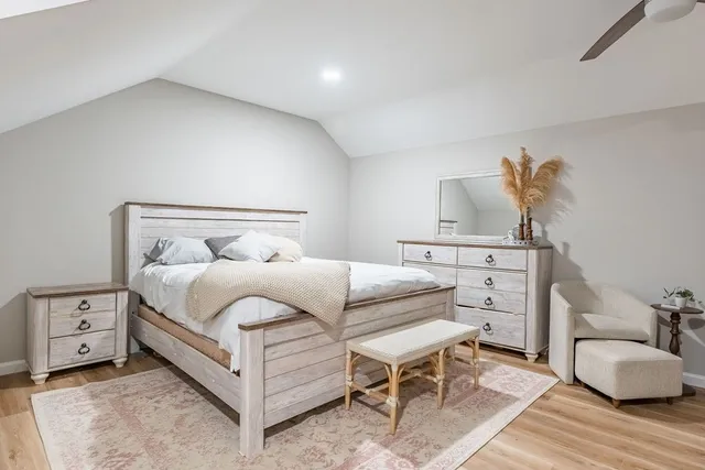 $900,000 | 3765 S Road, Cadiz, KY 42211