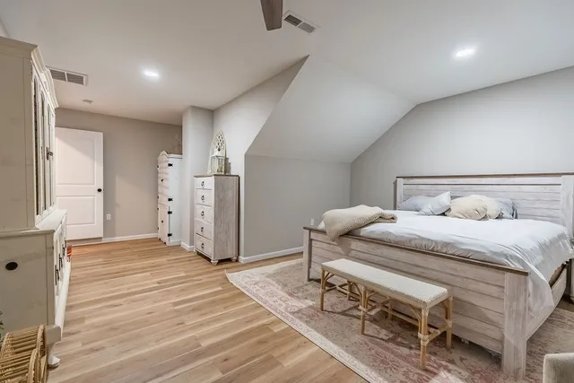 $900,000 | 3765 S Road, Cadiz, KY 42211