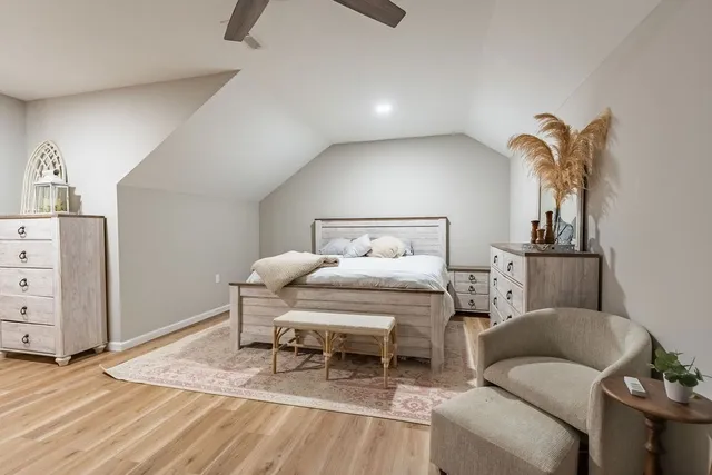 $900,000 | 3765 S Road, Cadiz, KY 42211