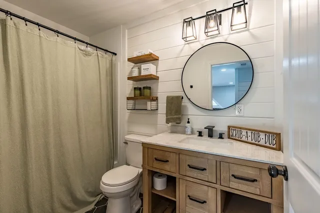 $900,000 | 3765 S Road, Cadiz, KY 42211