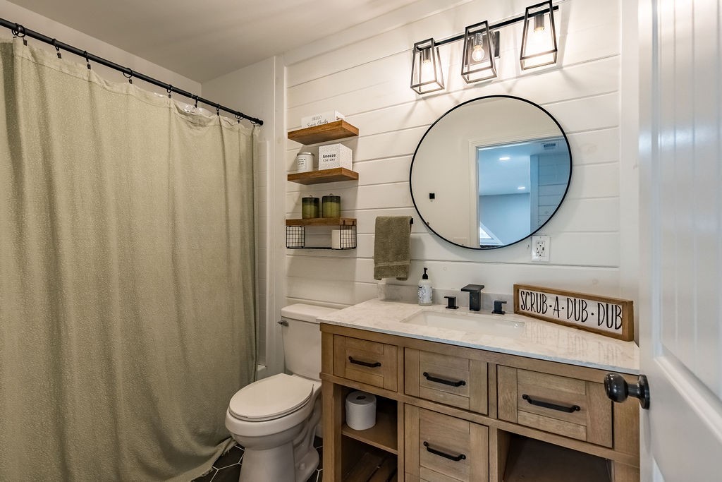 3765 S Road Cadiz, KY 42211 - Photo 44 of 78