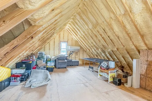 $900,000 | 3765 S Road, Cadiz, KY 42211