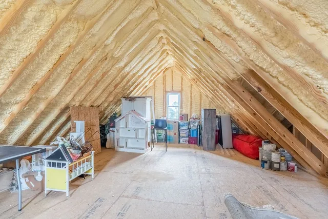 $900,000 | 3765 S Road, Cadiz, KY 42211