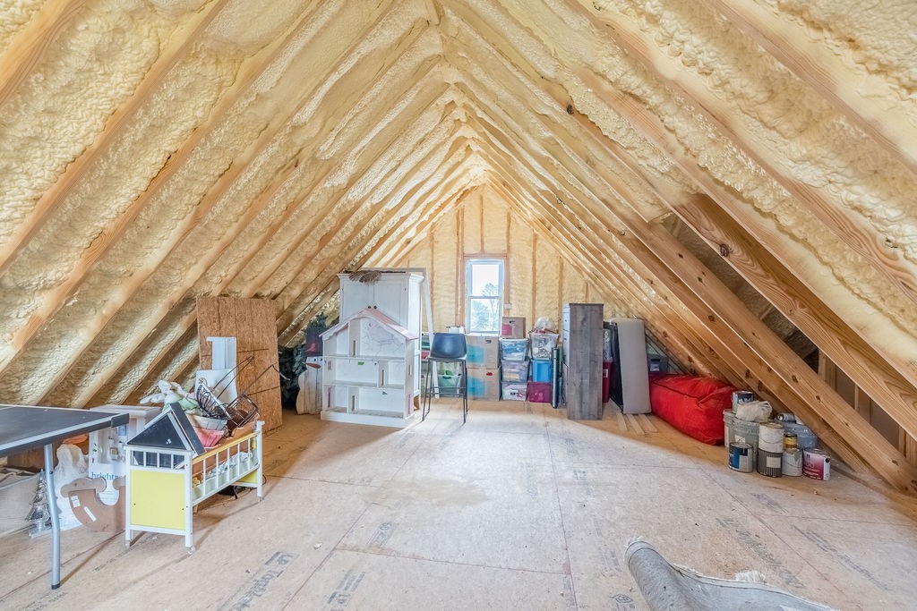 3765 S Road Cadiz, KY 42211 - Photo 46 of 78