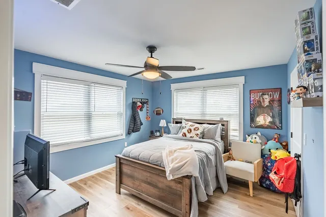 $900,000 | 3765 S Road, Cadiz, KY 42211