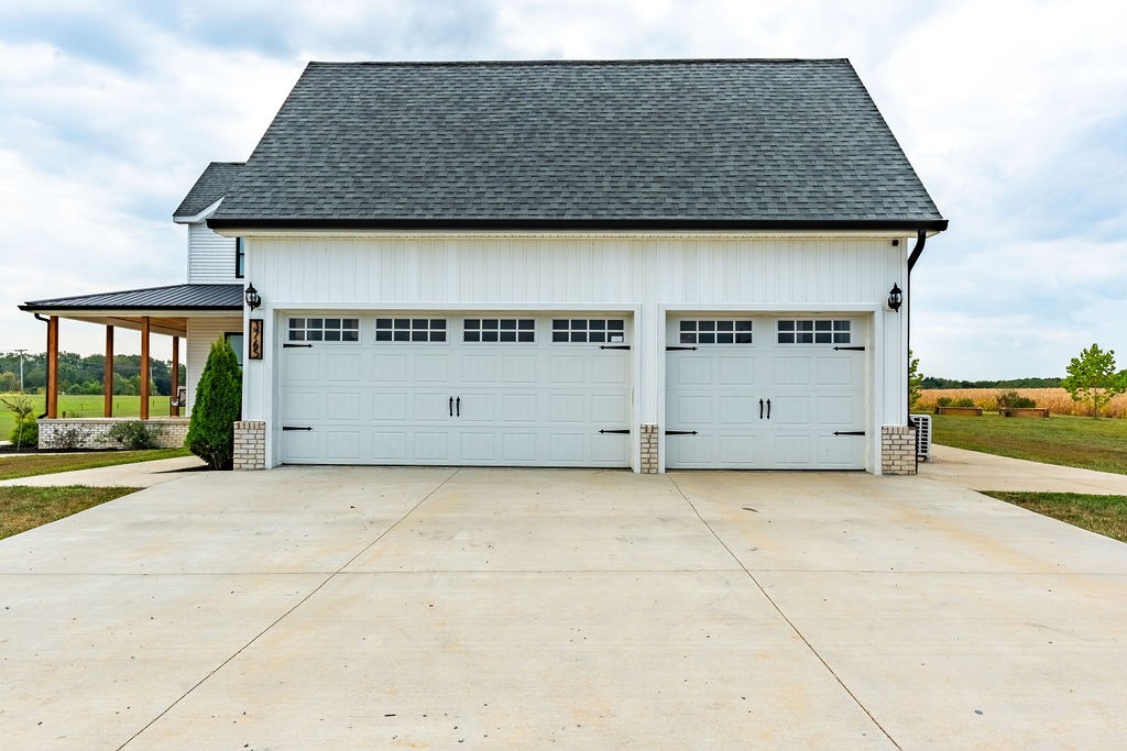 3765 S Road Cadiz, KY 42211 - Photo 53 of 78