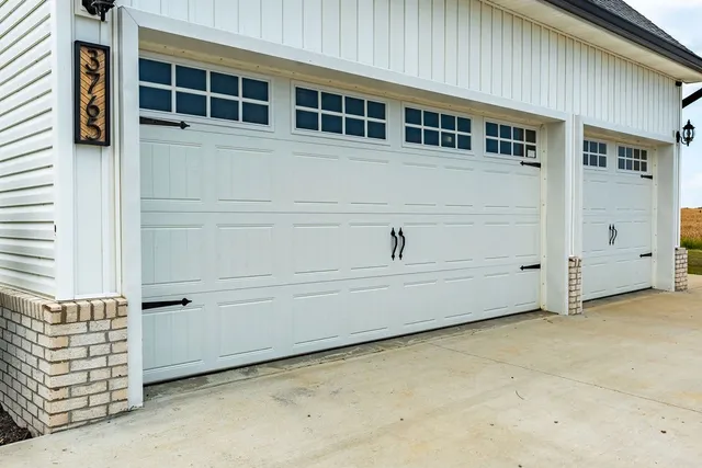 $900,000 | 3765 S Road, Cadiz, KY 42211