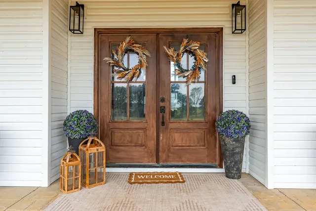 $900,000 | 3765 S Road, Cadiz, KY 42211