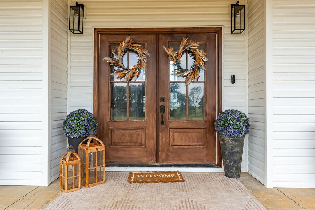 3765 S Road Cadiz, KY 42211 - Photo 61 of 78