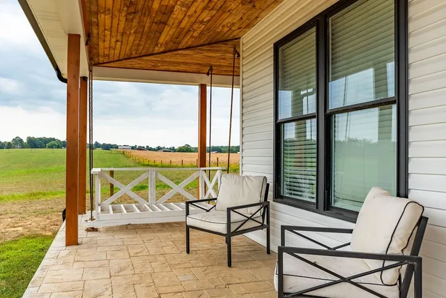 $900,000 | 3765 S Road, Cadiz, KY 42211