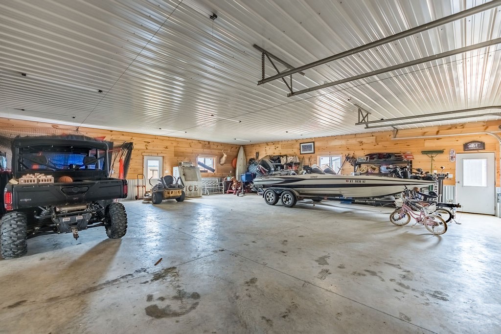 3765 S Road Cadiz, KY 42211 - Photo 64 of 78