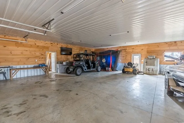 $900,000 | 3765 S Road, Cadiz, KY 42211