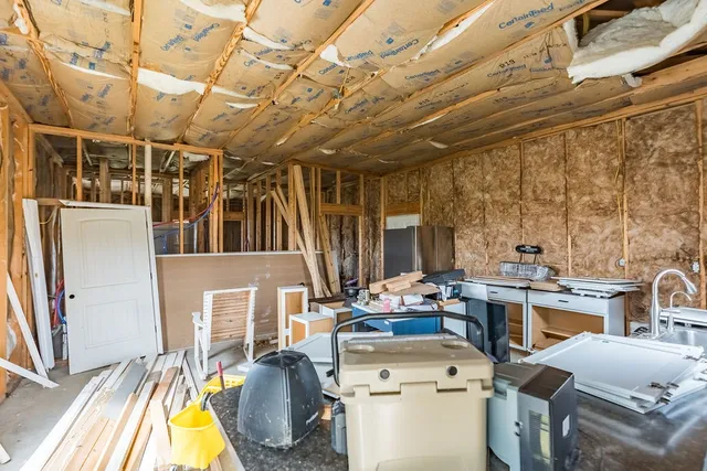 $900,000 | 3765 S Road, Cadiz, KY 42211